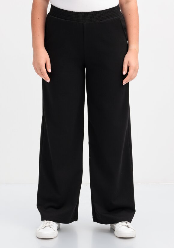 Костюм Салли шир.  580, рис. 6