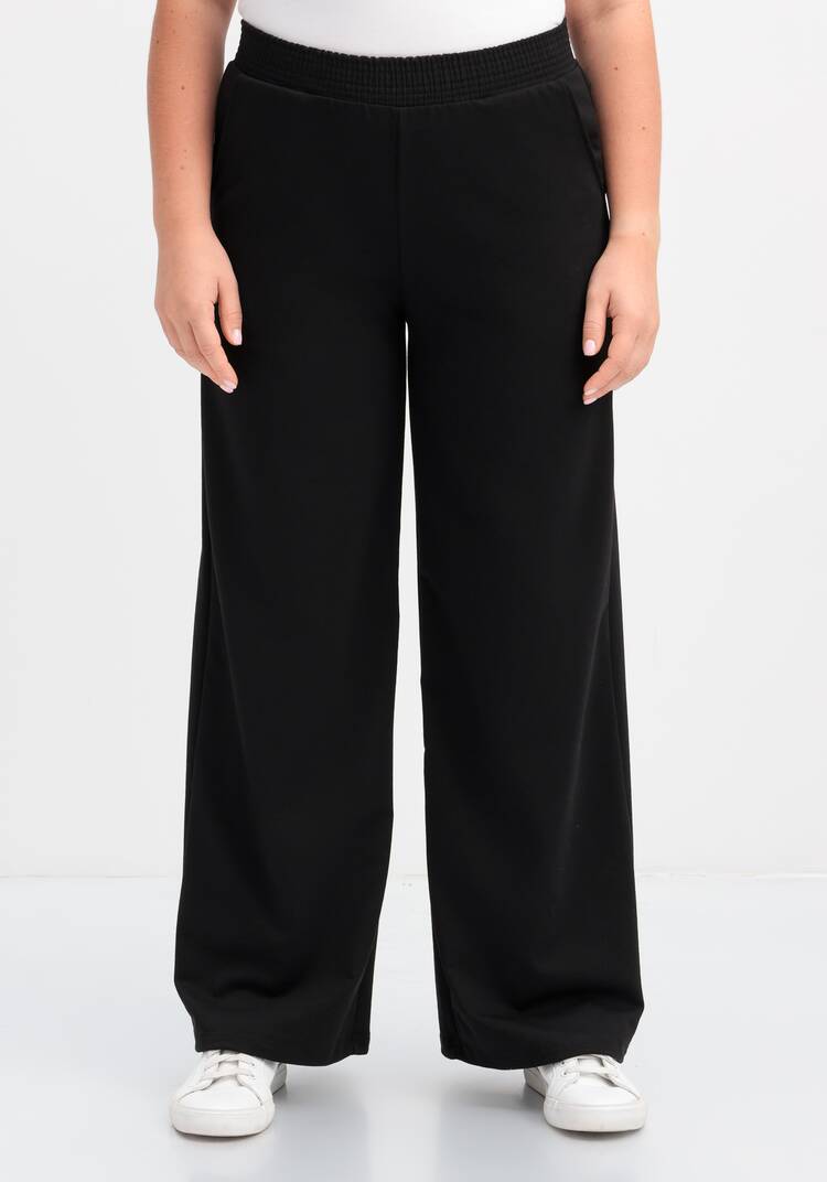 Костюм Салли шир.  750, рис. 6