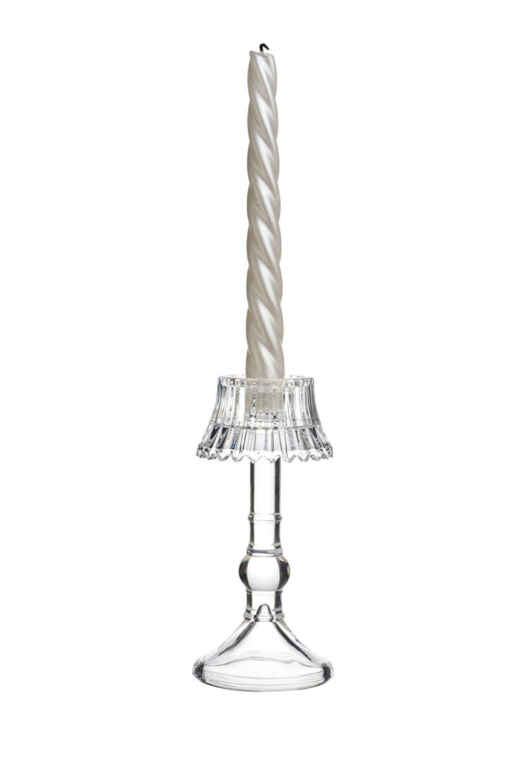 Подсвечник Хрусталь шир.  750, рис. 3