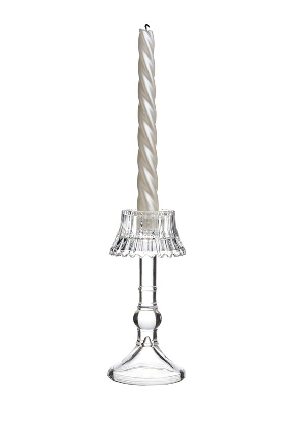 Подсвечник Хрусталь шир.  580, рис. 3