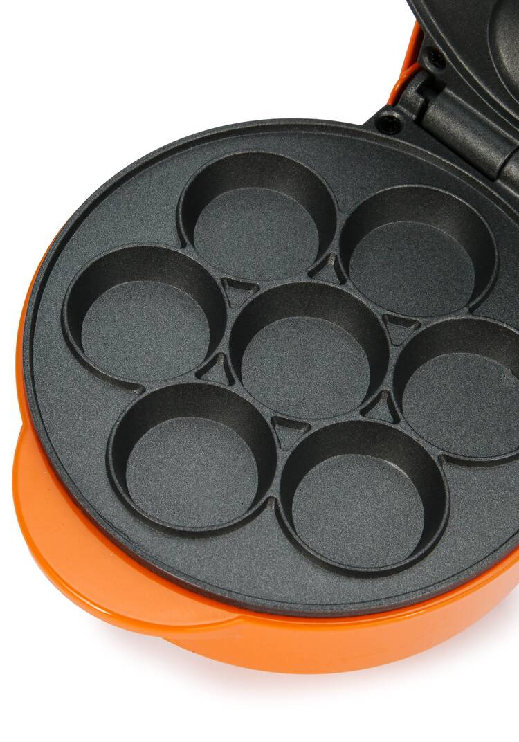 Прибор для выпечки шир.  750, рис. 10