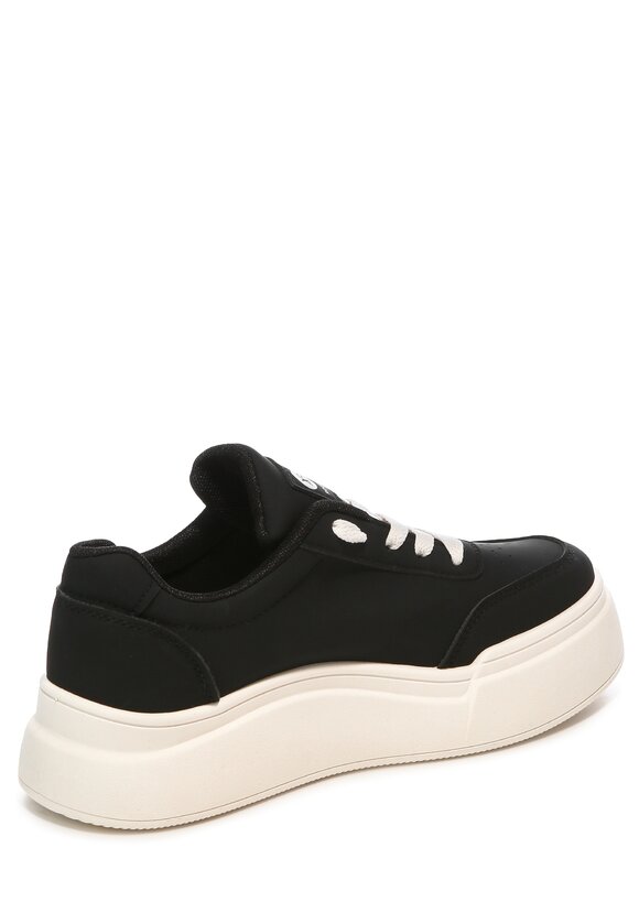 Кеды женские Фиделия шир.  580, рис. 3