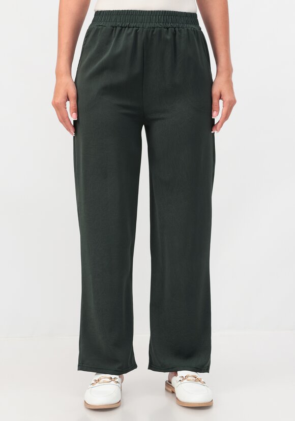 Брюки Даника шир.  580, рис. 19