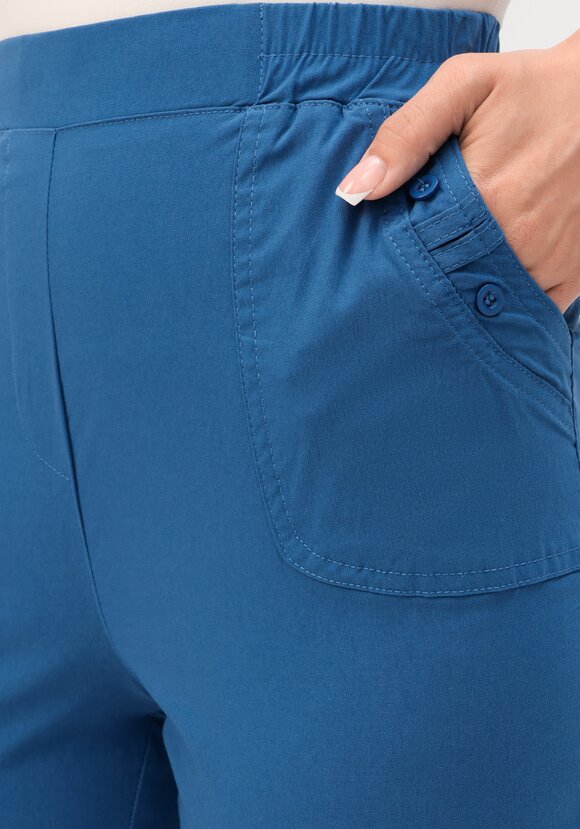 Бриджи Эвелина шир.  580, рис. 32