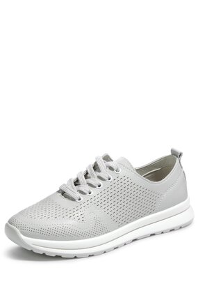 Кроссовки женские Стефия