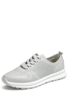 Кроссовки женские Стефия