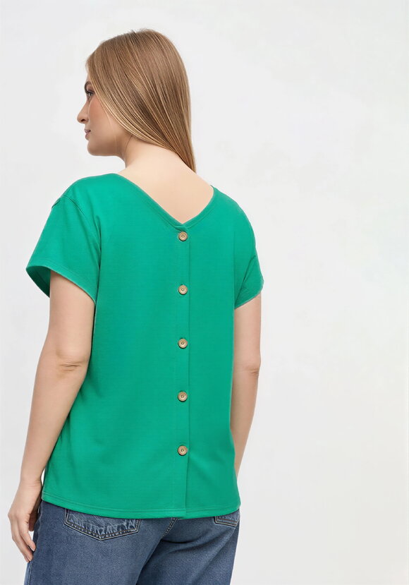 Футболка Дыхание лета шир.  580, рис. 3