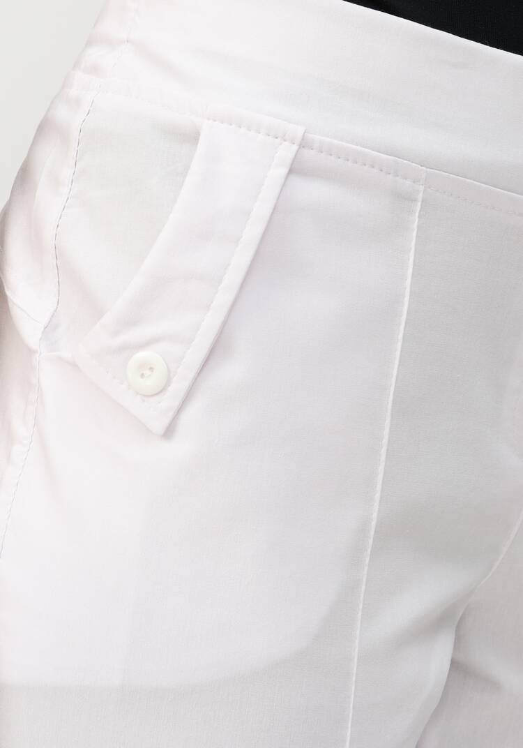 Брюки Дженни шир.  750, рис. 25