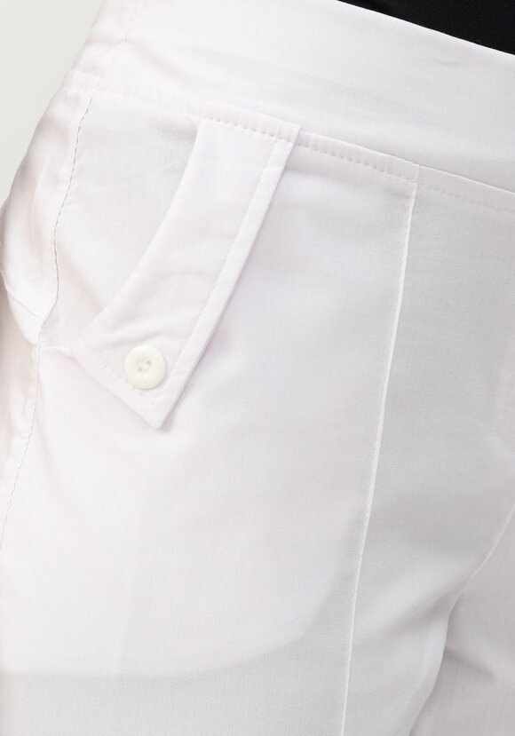 Брюки Дженни шир.  580, рис. 25