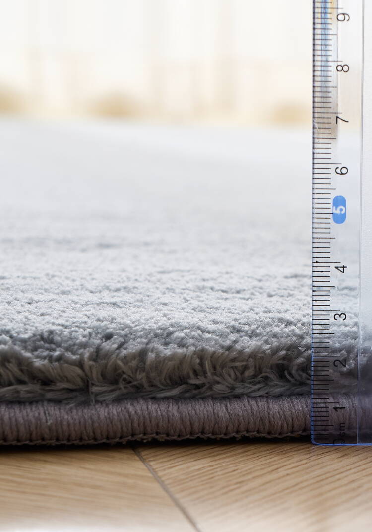 Ковер Кашмир, 60*120 шир.  750, рис. 15