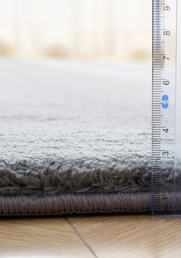 Ковер Кашмир, 60*120 шир.  580, рис. 15