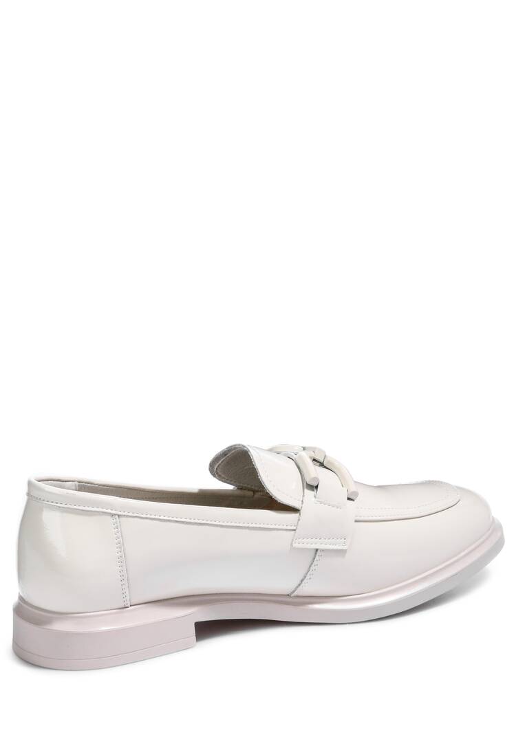 Туфли женские Эдита шир.  750, рис. 8