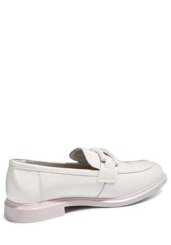 Туфли женские Эдита шир.  580, рис. 8