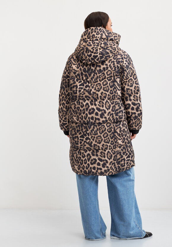 Куртка Бенедикта шир.  580, рис. 10