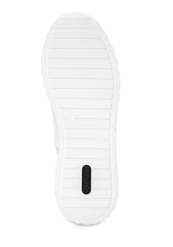 Кроссовки женские Алида шир.  580, рис. 11