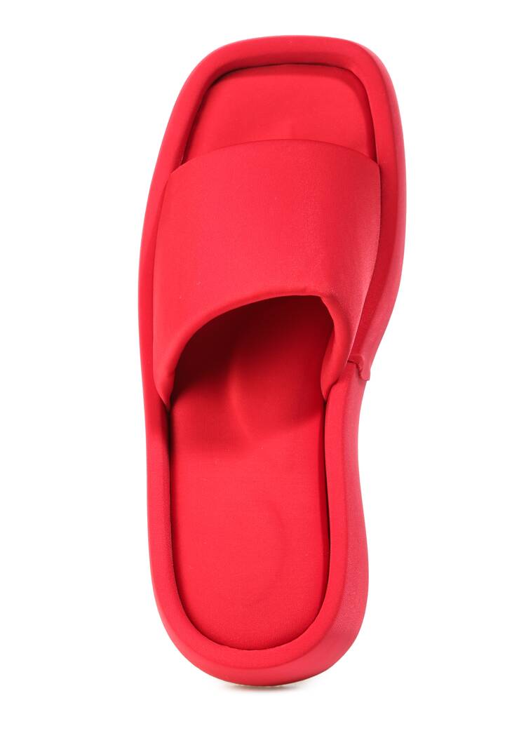 Сабо женские Мэйт шир.  750, рис. 9