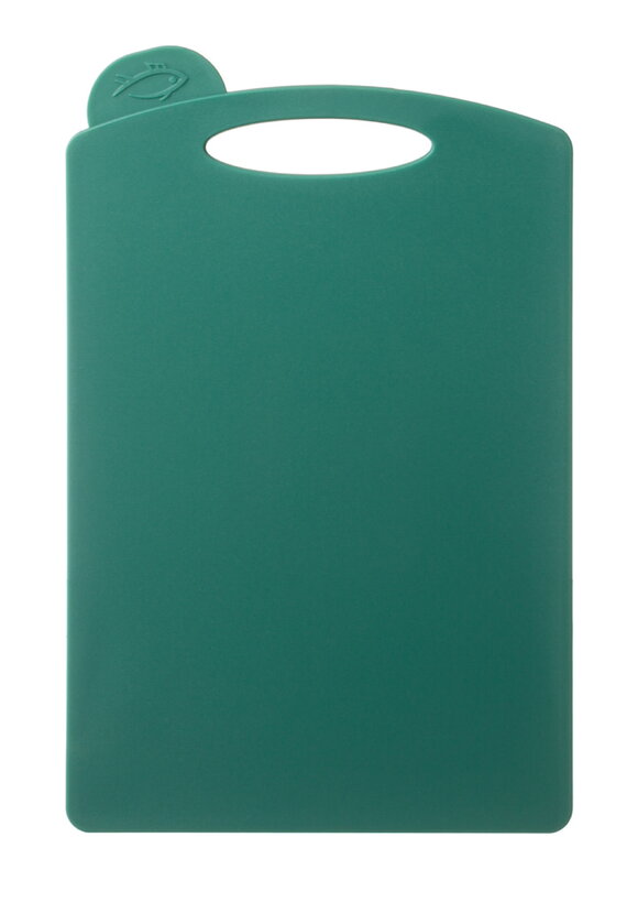 Набор разделочных досок + подставка шир.  580, рис. 4