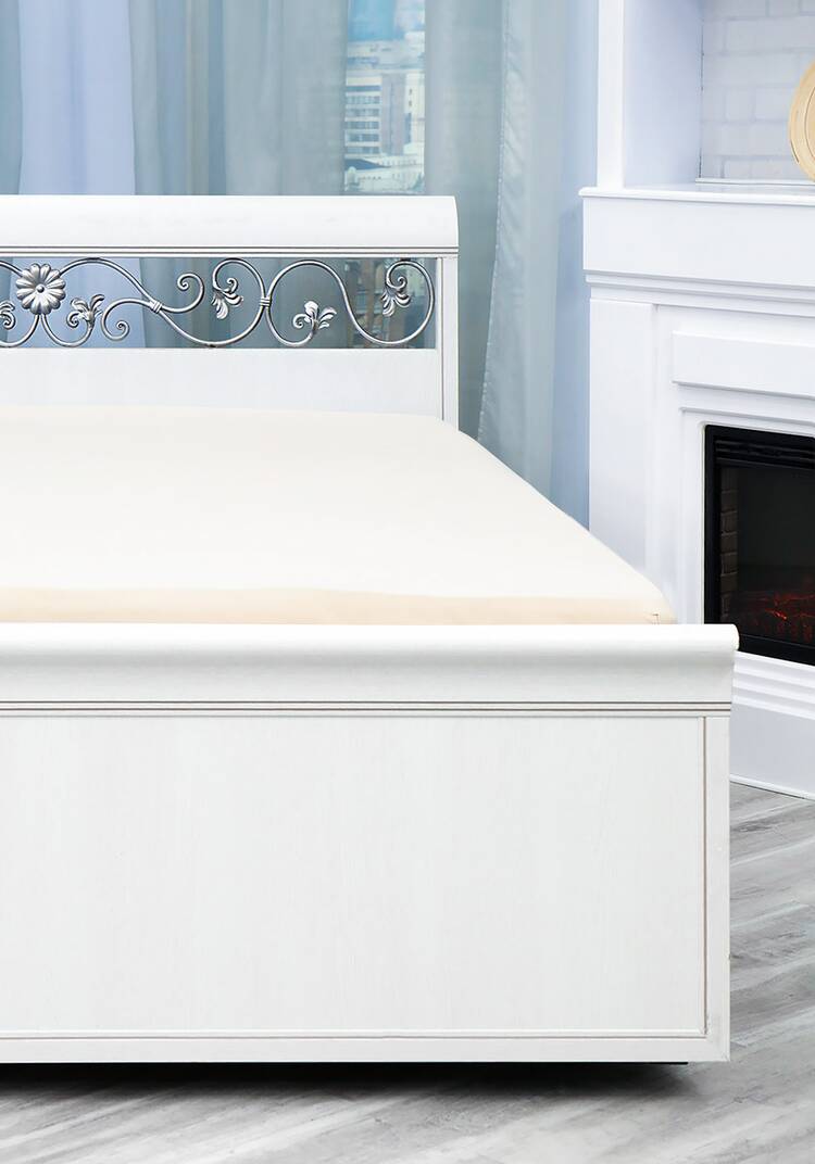 Простынь на резинке  Палитра шир.  750, рис. 28