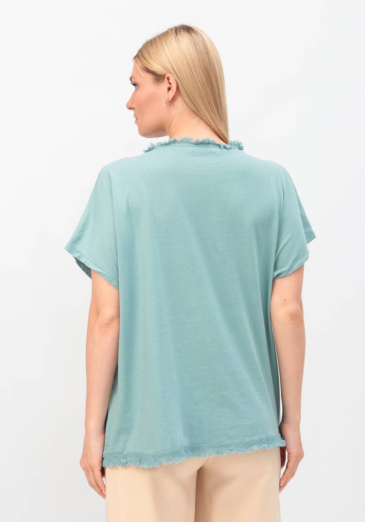 Футболка Камиль шир.  750, рис. 9