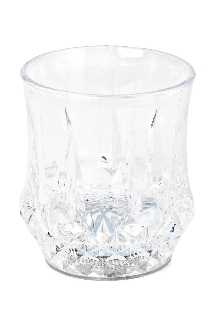Светящиеся стаканы, 3 шт. шир.  750, рис. 5