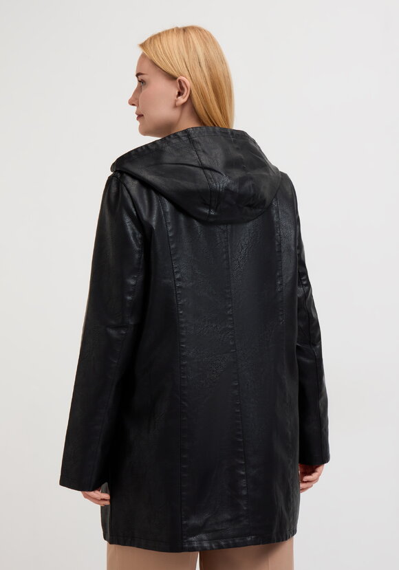 Куртка Матрона шир.  580, рис. 3