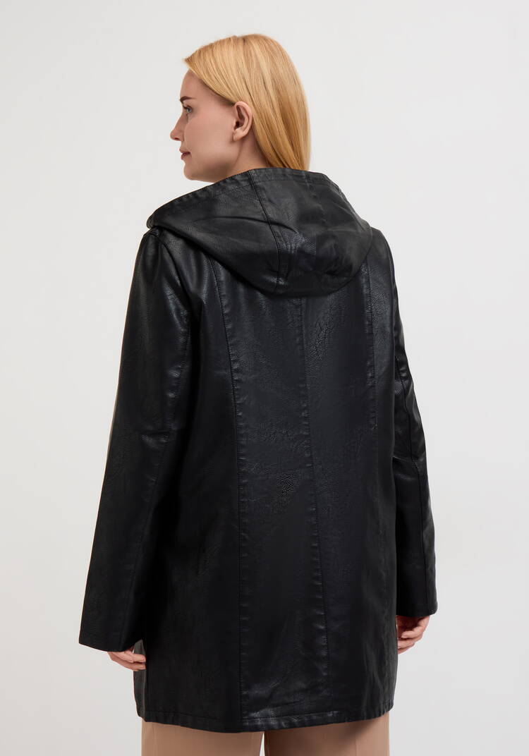 Куртка Матрона шир.  750, рис. 3