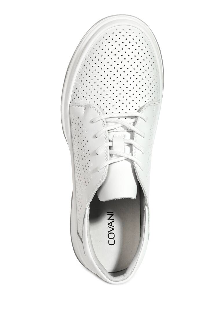 Полуботинки женские Лидия шир.  750, рис. 9