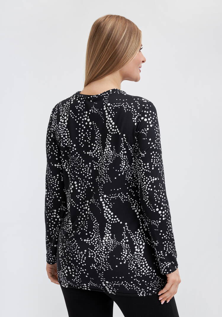 Туника Маня шир.  750, рис. 3