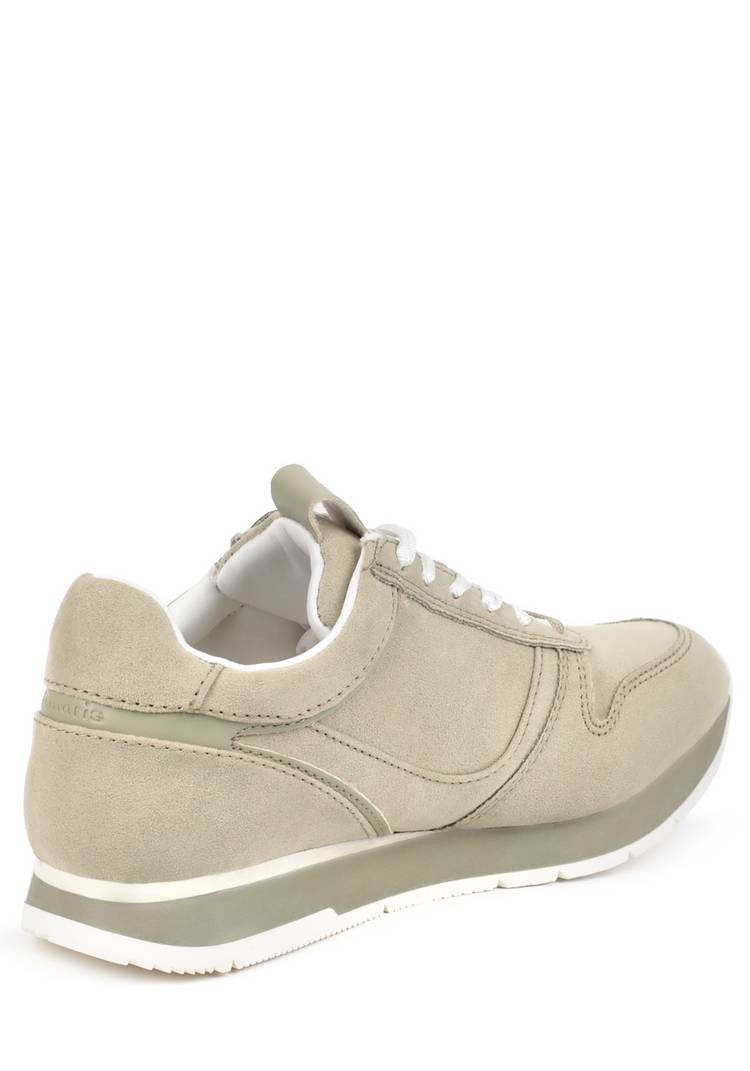 Полуботинки женские Мелиса шир.  750, рис. 3