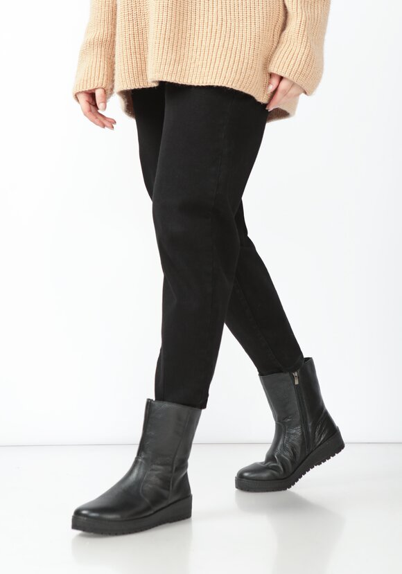 Полусапоги женские Винна шир.  580, рис. 15