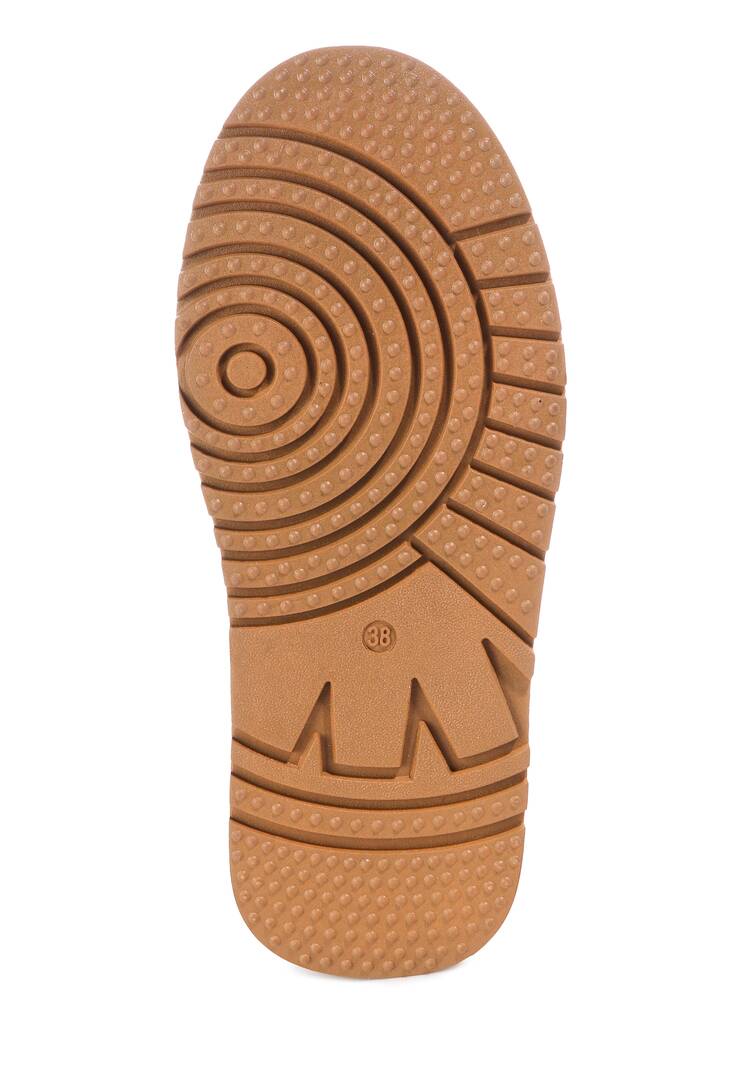 Угги женские Эммануэль шир.  750, рис. 25