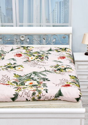 Матрас-топпер Услада