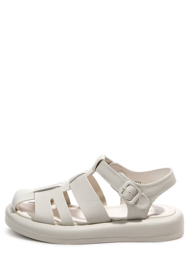 Сандалии женские Сэнди шир.  750, рис. 7