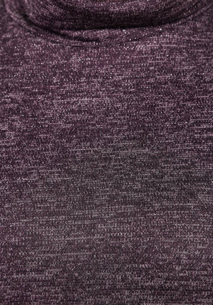 Костюм Игривая Кокетка шир.  750, рис. 12