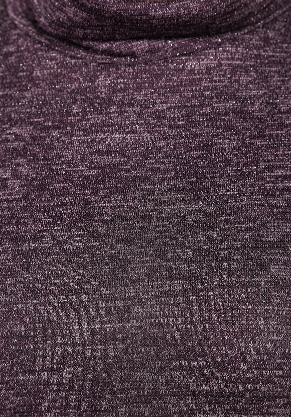 Костюм Игривая Кокетка шир.  580, рис. 12