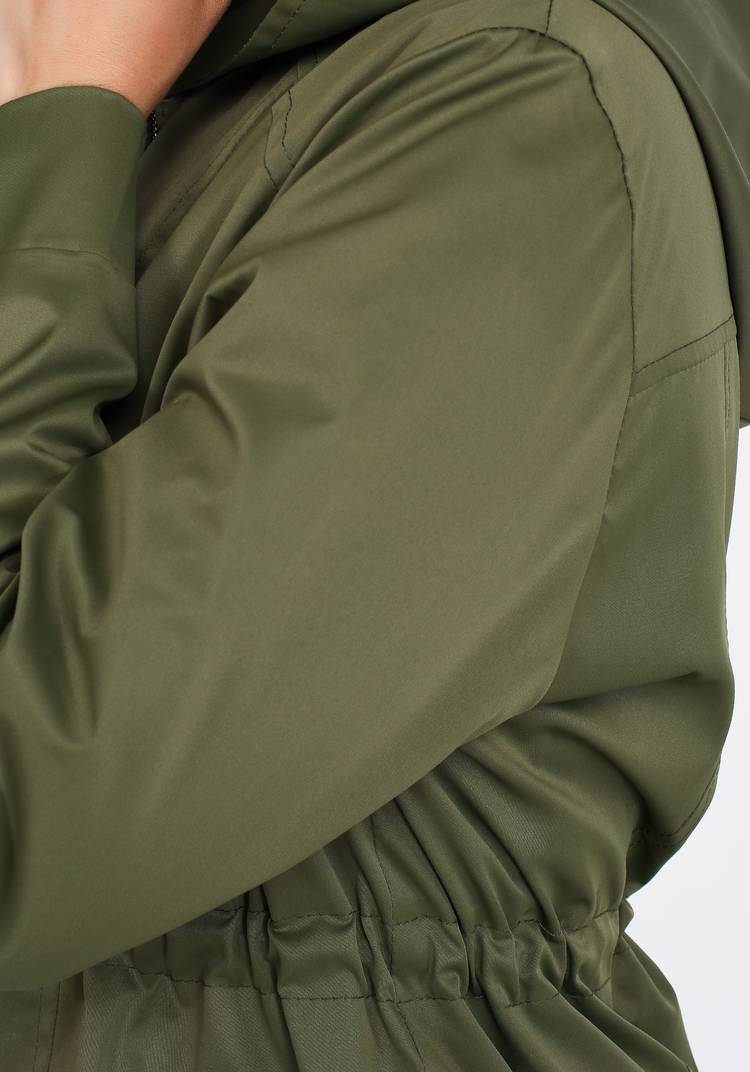 Ветровка Идеальная погода шир.  750, рис. 24