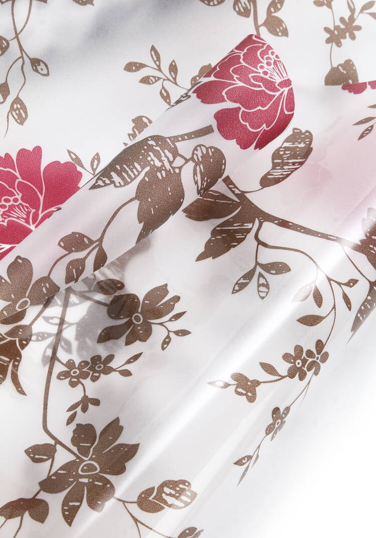 Пленка Витраж шир.  750, рис. 9