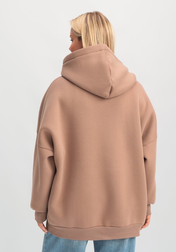 Худи Севиль шир.  580, рис. 3