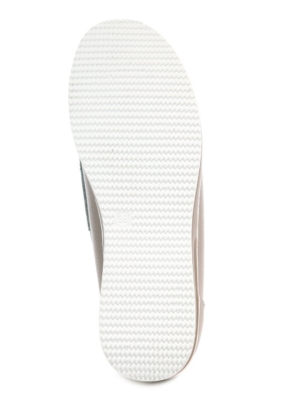 Мокасины женские Дарина шир.  580, рис. 28