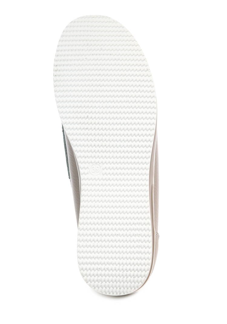 Мокасины женские Дарина шир.  750, рис. 28