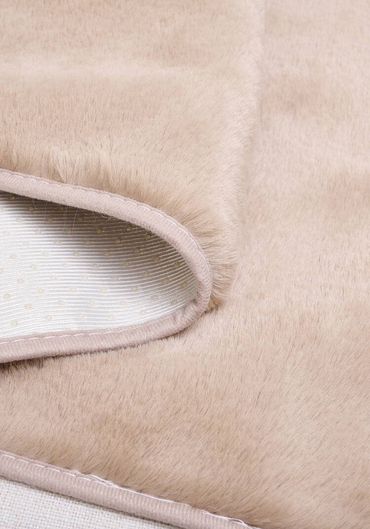 Дивандек Блаженство шир.  750, рис. 7