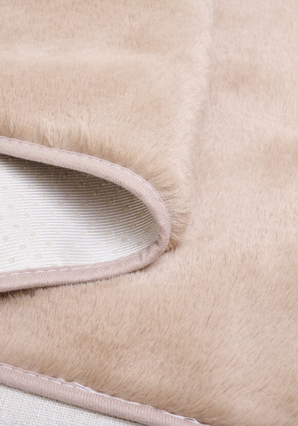 Дивандек Блаженство шир.  580, рис. 7