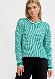 Джемпер Вилли