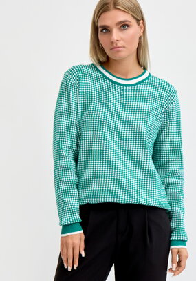 Джемпер Вилли