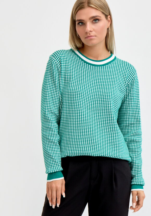 Джемпер Вилли шир.  580, рис. 4