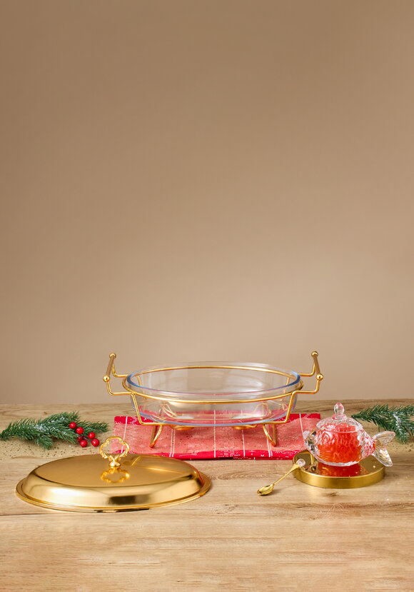 Мармит Роскошь золота шир.  580, рис. 10