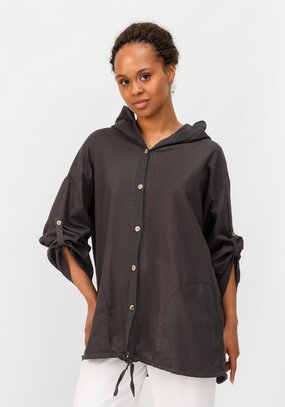 Пыльник Шарлотта