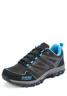 Кроссовки мужские Аким