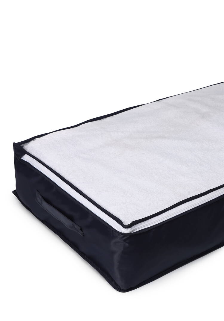 Комплект кофров для хранения шир.  750, рис. 10