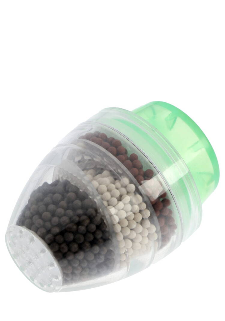 Аэратор для смесителя, 2 шт. + подарок шир.  750, рис. 10